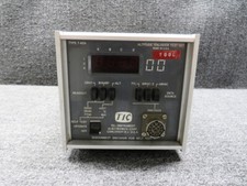 T-45A Tel-Instrument Altitude Encoder Unit T-45A Tel-Instrument Altitude Encoder Unit