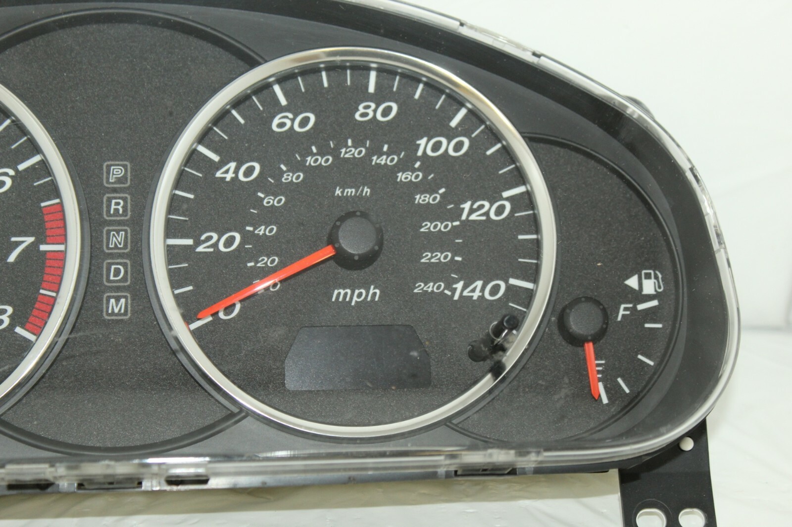 Picture 3