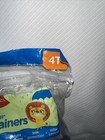 Bild 5 von 8