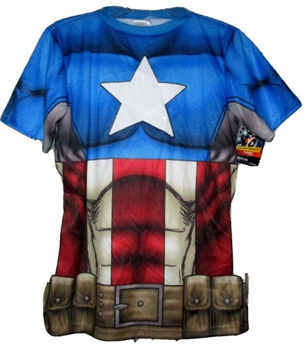 How To Assemble Wins As Captain America In Marvel Rivals