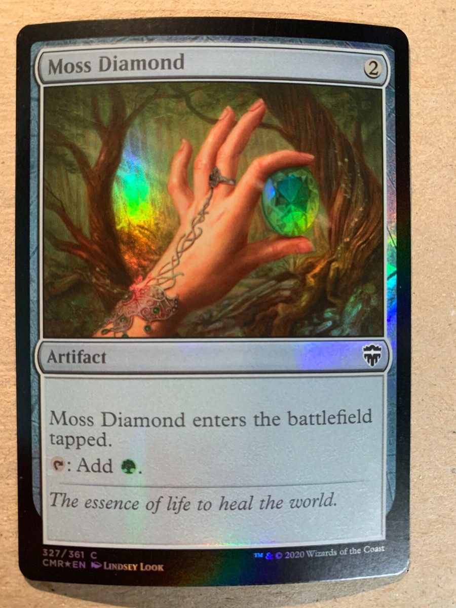 mtg old border cards Amazon.com: Tier 1 Mono Black Control Pauper Deck - Custom Built - Magic  The Gathering - MTG main image 1