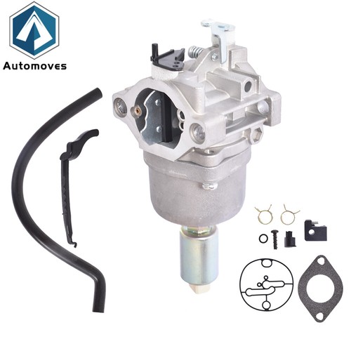 For Craftsman LT1000 LT2000 DLS3500 16HP 18HP 20HP Engine Parts Carburetor Carb