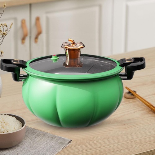 Marmite En Céramique Pot À Soupe Avec Couvercle Vaisselle De Cuisine