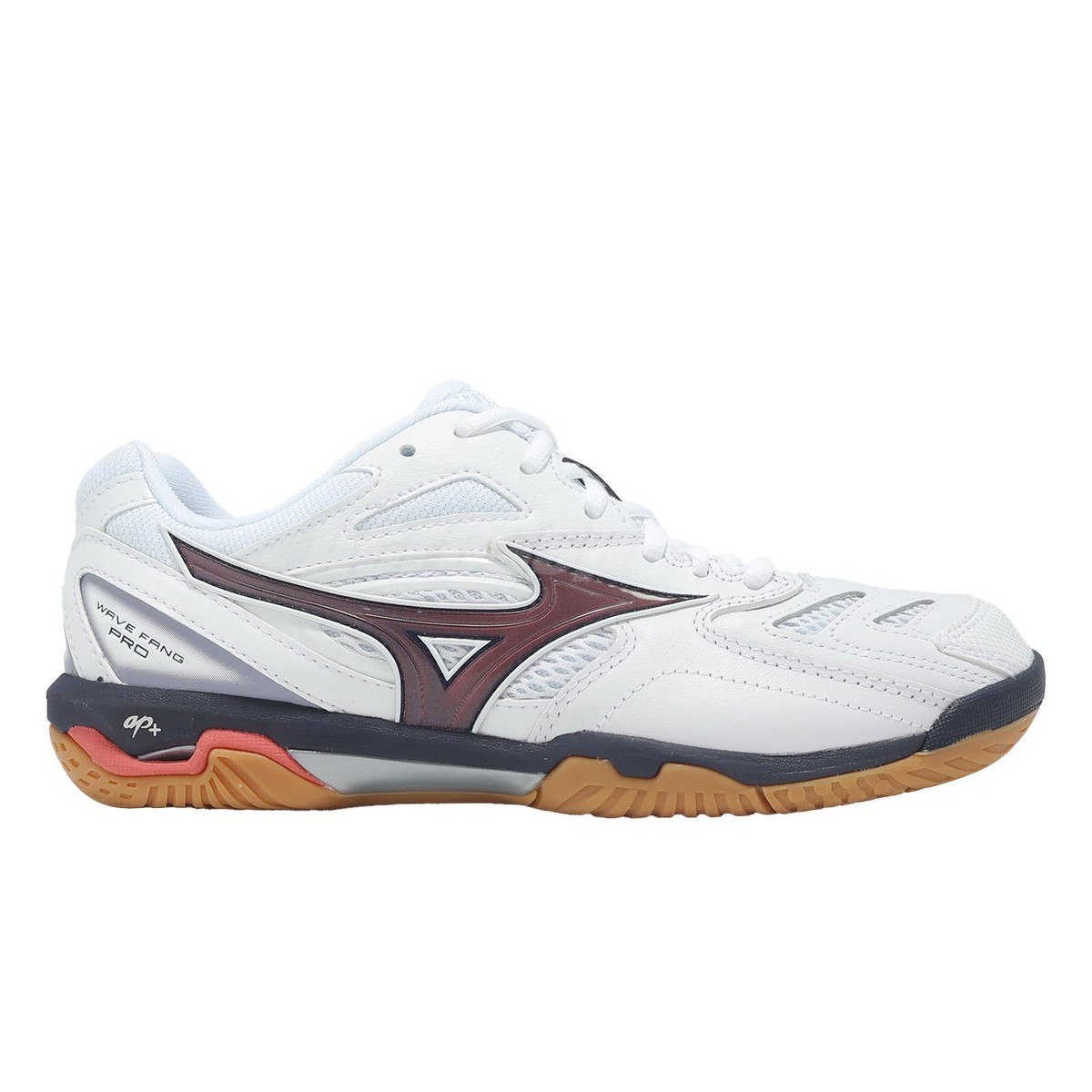 シューズ Mizuno Wave Fang PRO MID s-l1200.jpg