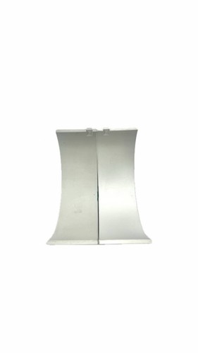 Rodamiento de varilla de conexión ISUZU ISP verde 4HK1 6HK1 6HE1 para NQR NPR 8976163580 - Imagen 4 de 5