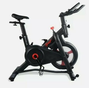 peloton on ebay