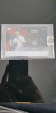 Logan Gilbert Topps Generation Now 05/50