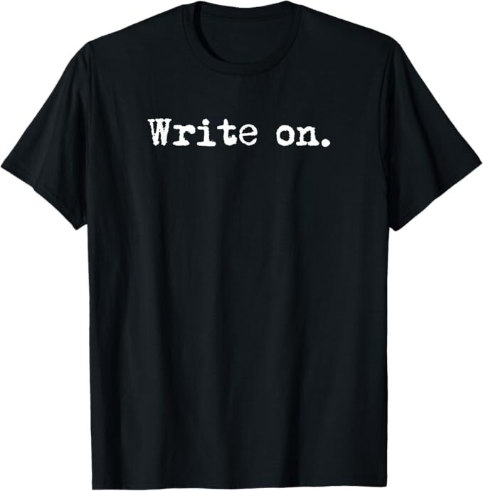 Nash Raitt 他 SAVE ALL THE BOLSA CHICAシャツ Amazon.com: BOOK IT ! Childhood Retro T-Shirt : Clothing
