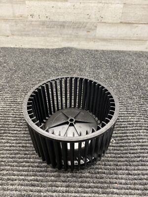New Genuine Ford Fan Blade FOTZ-18504-A | eBay