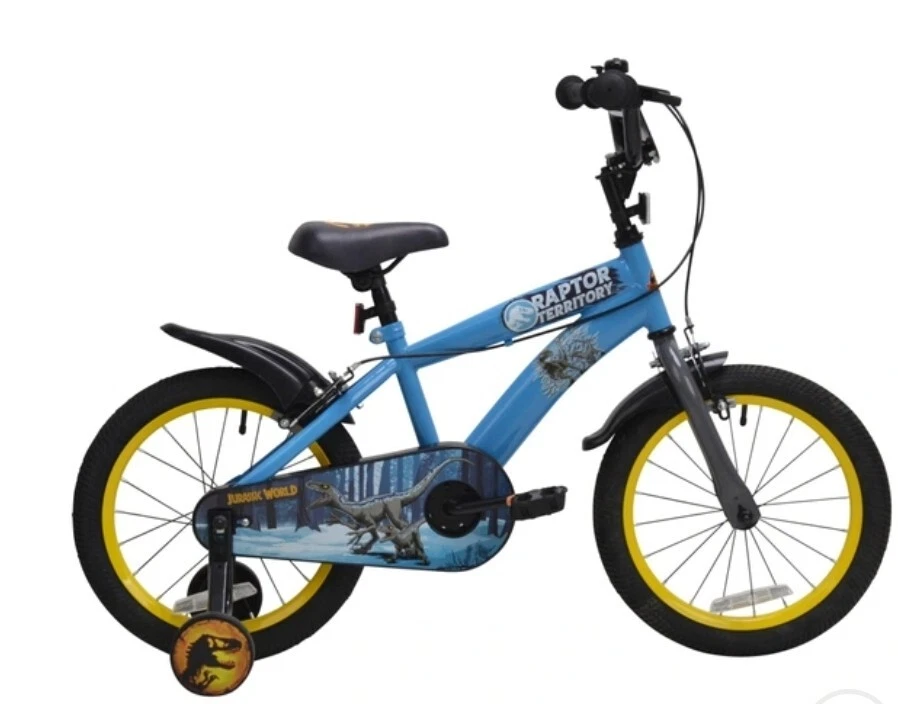 World of wheels bikes outlet