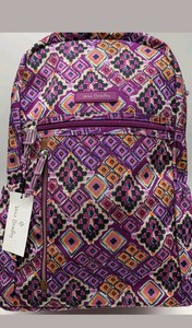 lighten up study hall backpack