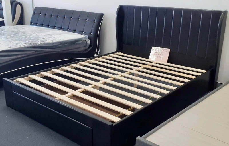 Hornblower Single Bed Single Beds With Storage Bed Frame With Storage Single Bed
