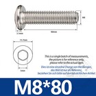 Bild 132 von 185