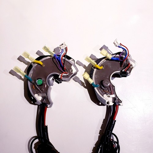 60a Max BBSHD/BBS02B Controller Mod (SERVICE) - Picture 2 of 3