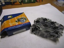 TRITAN Radial Ball Bearing, PS, 25mm, 6205ZZ