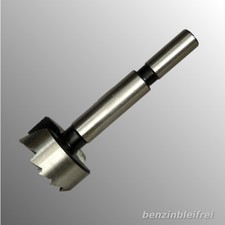 Forstnerbohrer 6-54mm Holzbohrer Kunstbohrer Topfbohrer Holzbearbeitung