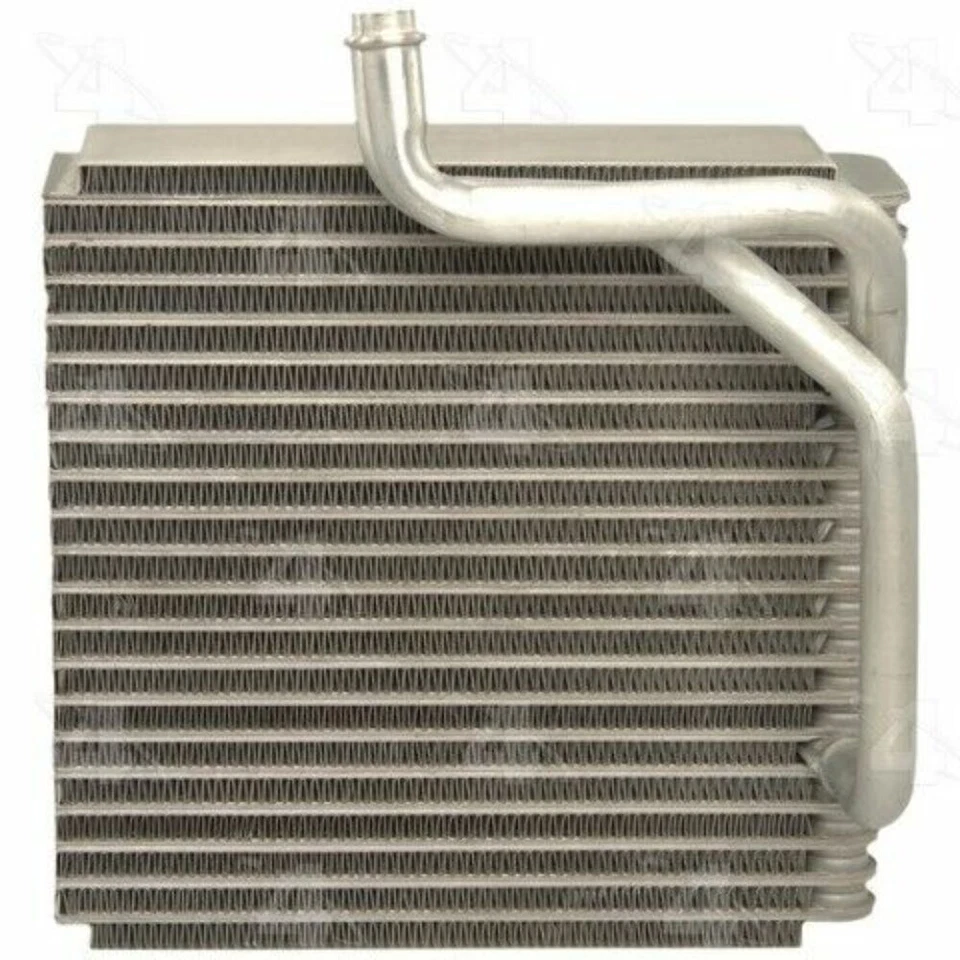 Four Seasons A/C Evaporator Core 54933 | Auto Pieza de Alta Calidad, Ajuste Universal f Foto 4 de 4