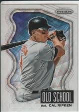 2022 Panini Prizm INSERTS  YOU PICK!