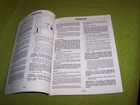 Picture 6 of 11