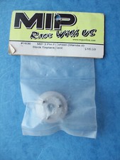 VINTAGE MIP 1636 3 PIN FLYWHEEL STANDARD STOCK REPLACEMENT 1636 NIP