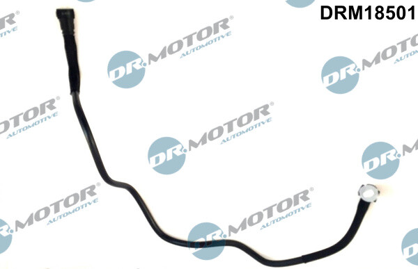 DRM18501 Dr.Motor Automotive Kraftstoffleitung FüR Dacia,Renault-image