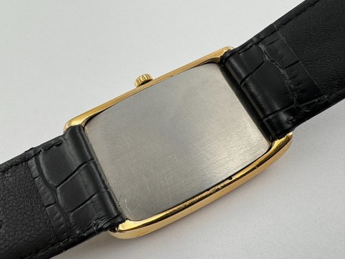 Vintage OMEGA De Ville 111.0113 Gold Plated Manual Winding Cal 625 - 28.5 mm - Picture 11 of 19