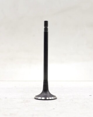 NEW OEM Engine Exhaust Valve 132023TA0A for Nissan 13-18 Infiniti 14-17 2.5L