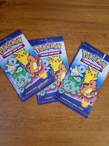 25th anniversary pokemon cards ebay Yveltal - Celebrations [HOLO]