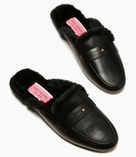 Kate Spade 'Caelyn' Flats