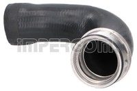 Original Imperium Ladeluftschlauch FüR Audi A3 8L1 1.9 TDI VW Golf IV 1J1 1J5