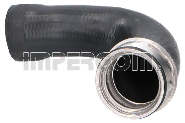 Original Imperium Ladeluftschlauch FüR Audi A3 8L1 1.9 TDI VW Golf IV 1J1 1J5-image