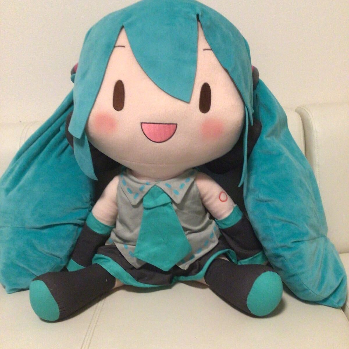 【UNISEX】DOD☆GIGA JUMPER(M) ギガジャンM UNISEX】DOD☆GIGA JUMPER(M) ギガジャンM