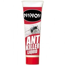 Ant Killer Liquid- Nippon Pest Control 25g