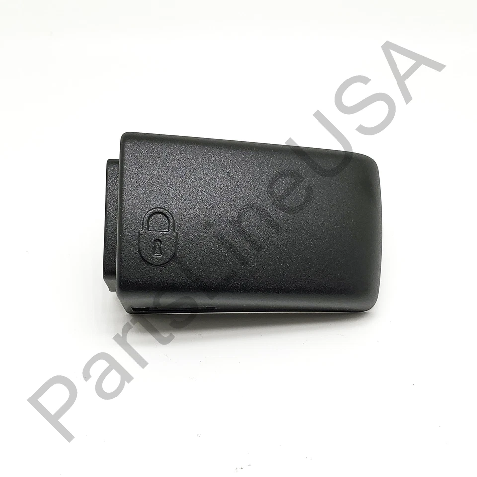 正品路虎 LR2-LR4 门把手盖司机侧外部 LR032995 — 第 2/4 张图片