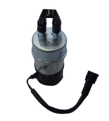 Kawasaki 1998-2003 NINJA ZX-6R ZX-9R Fuel Pump Assembly