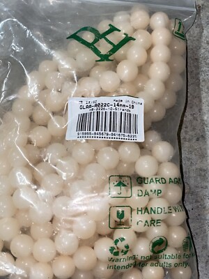 Pandahall 2 Bags GlAA -AO22C —14mm-19 | eBay