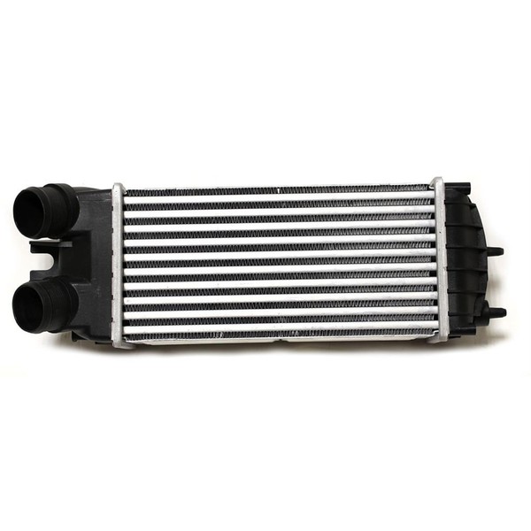 LadeluftküHler FüR CitroëN Berlingo MF 3Er E30 Space Wagon N3_W N4_W N1_W-image