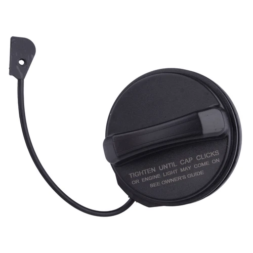 Gas Fuel Cap LR178173 Fit For Land Rover Discovery Range Rover Sport Evoque - Bild 3 von 5