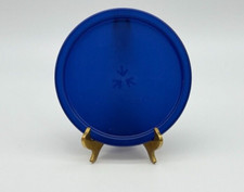 Tupperware REPLACEMENT Lid 2419 FOR 6-1/4 270...