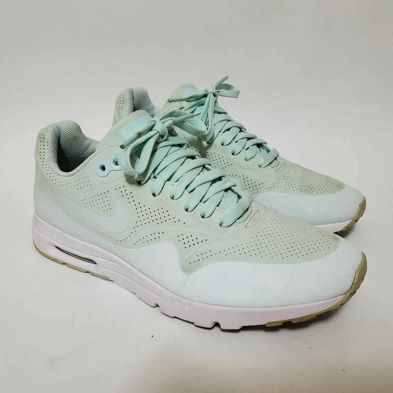 Nike air max cheap ultra 1 moire mint