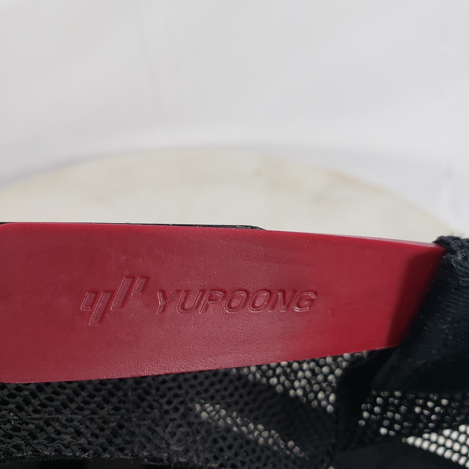 Travis Mathew Hat Round Patch Cap California Dark… - image 10