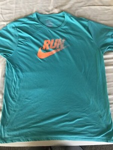 dri fit graphic shirts