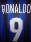 Foto 8 di 8