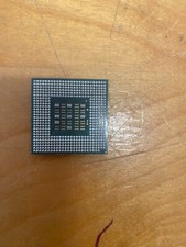 INTEL SL68C CELERON 1.7GHZ/400 MHZ CPU for socket 478/warranty