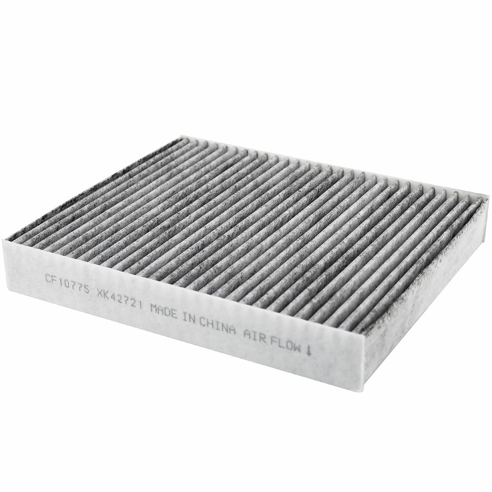 FRAM Cabin Air Filter Fits Buick 20122017 Verano 20102016 Lacrosse eBay