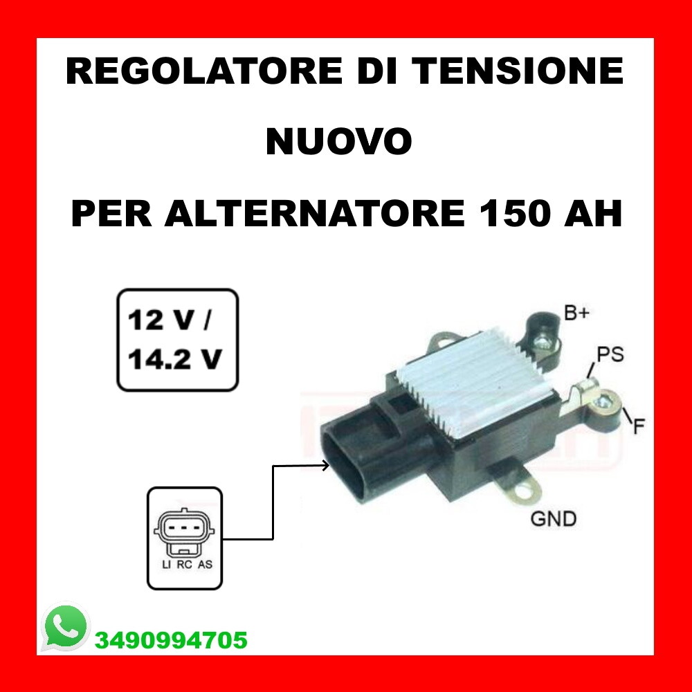 Foto 1 di 1