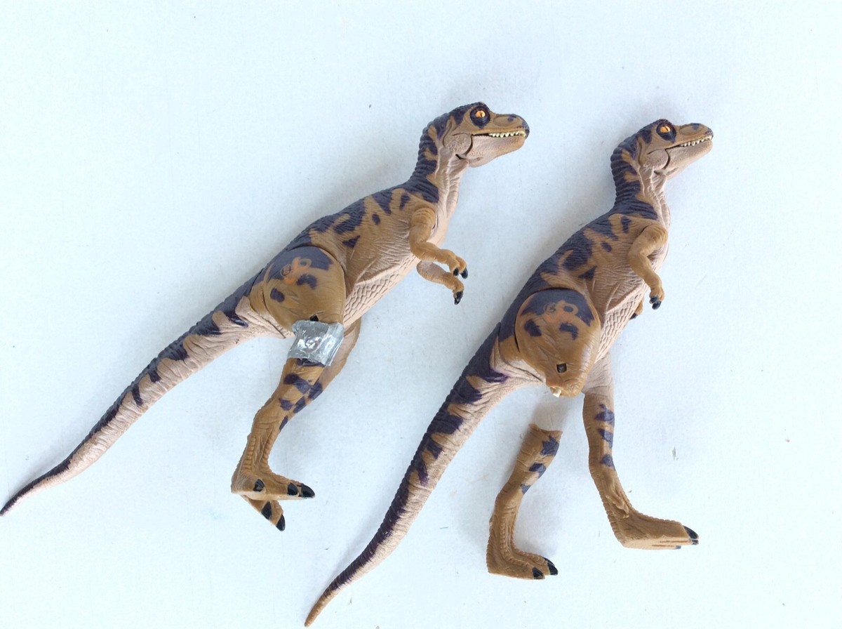 トップス 2000's \"Toy Story Rex Jurassic\" Size:L トップス 2000's 