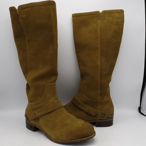 womens riding boots australia