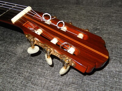 Ryu Hirata s-l400.jpg