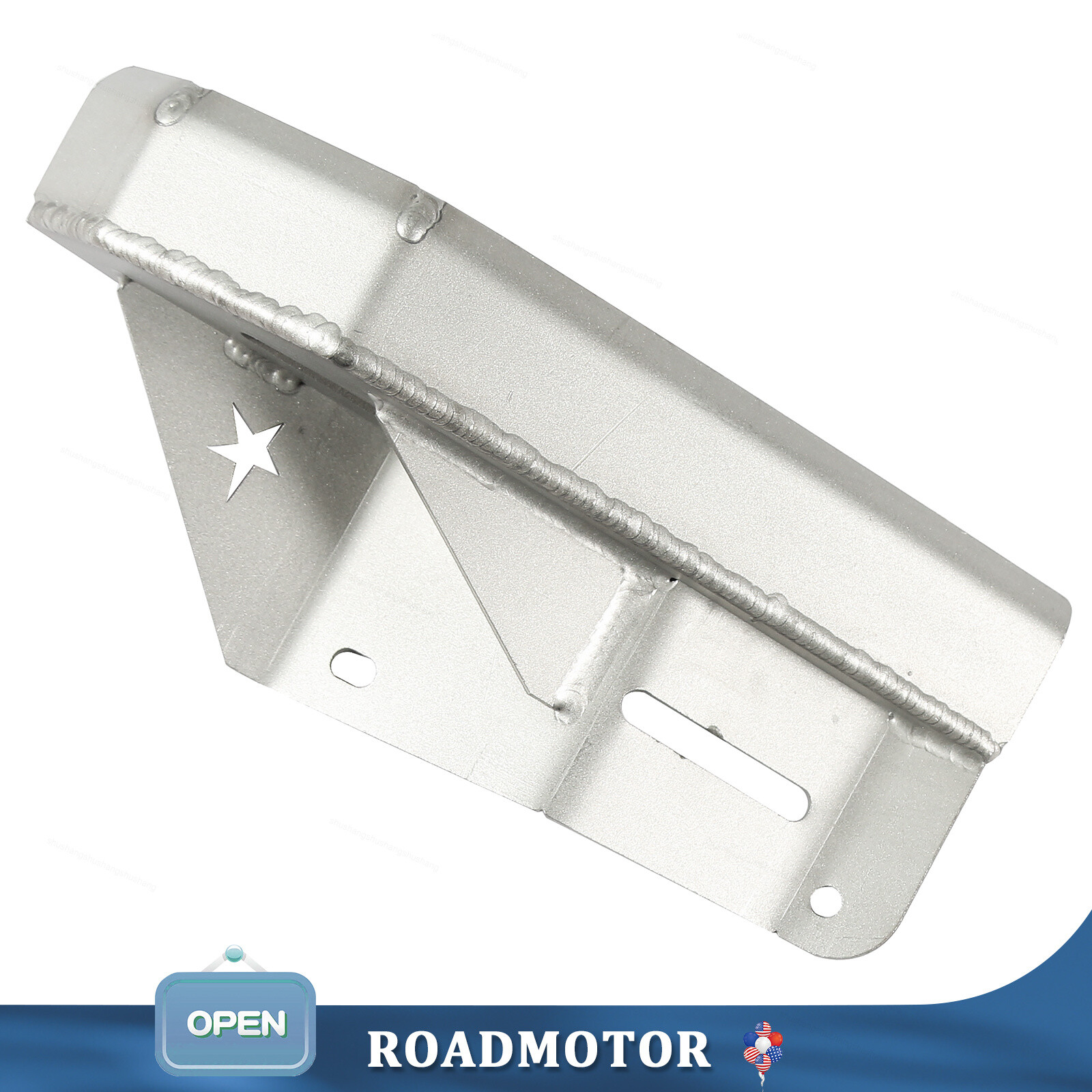 Yfz 450 Parts Stator Rotor Yamaha YFZ450X YFZ450R OEM 18P 81410 00